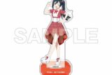 NTTドコモ × 映画『ラブライブ! ニジガク 完結編 第1章』 アクリルスタンド 優木 せつ菜
 
2025年03月下旬発売
で取扱中 (アニメイト)