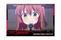 ぼっち・ざ・ろっく! 場面写ミニアートスタンド 7
 
2025年09月中旬発売
で取扱中 (アニメイト)