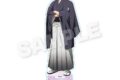 進撃の巨人 アクリルスタンド お正月ver. エルヴィン・スミス【再販】
 
2025年08月発売