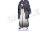 進撃の巨人 アクリルスタンド お正月ver. エルヴィン・スミス【再販】
 
2025年08月発売