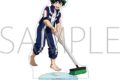 僕のヒーローアカデミア アクリルスタンド/緑谷 出久
 
2025年8月9日発売
で取扱中