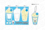 呪術廻戦 ポップキーホルダー 五条 悟 BBQ ミニキャラ ver.
 
2025年05月発売
で取扱中