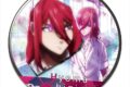[アニメイト]ブルーロック 缶バッジ デザイン17(千切豹馬/A)【再販】
 
2025年07月上旬発売