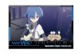 ぼっち・ざ・ろっく! 場面写ミニアートスタンド 6
 
2025年09月中旬発売
で取扱中 (アニメイト)