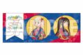 リコリス・リコイル (リコリコ) リコリコみやこ!2025 in 宮古島ビッグ缶バッジセット[琉装ver]
 
2025年05月下旬発売
で取扱中 (アニメイト)