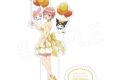 五等分の花嫁* × マイメロディ&クロミ アクリルフィギュアスタンド バルーン&リボンver. 一花
 
2025年09月発売
で取扱中 (アニメイト)