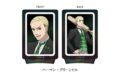 黒執事 — 回転アクリルスタンド ハーマン・グリーンヒル
 
2024年12月中旬発売
 【アニメイト】