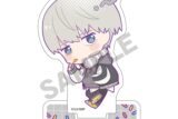 ウィンドブレイカー (ウィンブレ) アクリルスタンド 梶蓮 アメリカンポップ
 
2025年05月発売