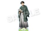 進撃の巨人 アクリルスタンド お正月ver. リヴァイ【再販】
 
2025年08月発売