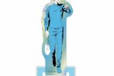 呪術廻戦 One-Tone Color オーロラアクリルスタンド -懐玉・玉折-(五条悟)
 
2025年05月下旬発売
で取扱中