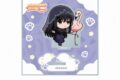 サカモトデイズ ミニキャラアクリルスタンド アニマルver. 大佛 
2025年08月下旬発売