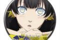 [アニメイト]ブルーロック 缶バッジ デザイン10(蜂楽廻/C)【再販】
 
2025年07月上旬発売
