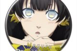 [アニメイト]ブルーロック 缶バッジ デザイン10(蜂楽廻/C)【再販】
 
2025年07月上旬発売