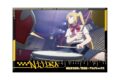 ぼっち・ざ・ろっく! 場面写ミニアートスタンド 5
 
2025年09月中旬発売
で取扱中 (アニメイト)