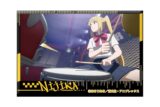 ぼっち・ざ・ろっく! 場面写ミニアートスタンド 5
 
2025年09月中旬発売