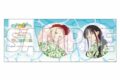 リコリス・リコイル (リコリコ) リコリコみやこ!2025 in 宮古島ビッグ缶バッジセット[かりゆしver]
 
2025年05月下旬発売
で取扱中 (アニメイト)