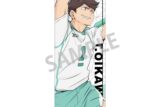 ハイキュー!! ロングスクエア缶バッジ/及川 徹
 アニメイトで
2025年08月発売