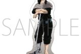僕のヒーローアカデミア ステッカー/相澤 消太
 
2025年8月9日発売
で取扱中