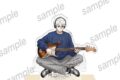 ブルーロック おすわりアクリルスタンド 凪 誠士郎【まねきねこコラボ】
 
2025年05月発売
で取扱中