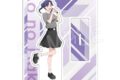 アオのハコ アクリルスタンド ROUND1ver. 守屋菖蒲 
2025年09月発売