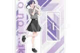 アオのハコ アクリルスタンド ROUND1ver. 守屋菖蒲 
2025年09月発売