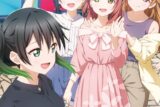 【ビジュアルファンブック】ラブライブ! ニジガク ファンブック にじいろお出かけ計画&ときめきバースデー計画
 
2024年8月28日発売
で取扱中 (アニメイト)