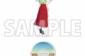 リコリス・リコイル (リコリコ) リコリコみやこ!2025 in 宮古島アクリルスタンド 錦木 千束[かりゆしver]
 
2025年05月下旬発売
で取扱中 (アニメイト)