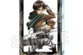 進撃の巨人 積み積みブロック　B
 
2025年07月発売
で取扱中