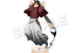 進撃の巨人 アクリルスタンド お正月ver. エレン・イェーガー【再販】
 
2025年08月発売