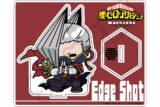 TVアニメ『僕のヒーローアカデミア』 みんなmochocho化大作戦!第2弾 アクリルスタンド M-SG(エッジショット)
 
2025年05月下旬発売
で取扱中