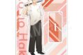 アオのハコ アクリルスタンド ROUND1ver. 針生健吾 
2025年09月発売