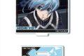 [アニメイト]ブルーロック ミニアクリルスタンド Ver.2 デザイン15(氷織 羊/B)【再販】
 
2025年07月上旬発売