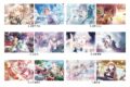 ラブライブ!蓮ノ空女学院スクールアイドルクラブ ブロマイド(2枚セット) /B 第2弾(全6種)
 
2024年09月下旬発売
で取扱中 (アニメイト)