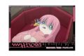ぼっち・ざ・ろっく! 場面写ミニアートスタンド 3
 
2025年09月中旬発売