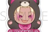 ブルーロック2期 アクリルコースター/(いかく)士道 龍聖
 
2025年7月4日発売
で取扱中