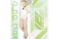 アオのハコ アクリルスタンド ROUND1ver. 笠原匡 
2025年09月発売
