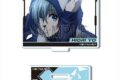 [アニメイト]ブルーロック ミニアクリルスタンド Ver.2 デザイン14(氷織 羊/A)【再販】
 
2025年07月上旬発売