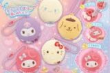 ホイップる サンリオキャラクターズ しぼってカワイイ!!マカロンキット
 
2023年4月12日発売
で取扱中 (アニメイト)