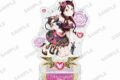ラブライブ!スクールアイドルフェスティバル きらりんアクリルスタンド Aqours 小悪魔ver. 桜内梨子
 
2024年10月25日発売
で取扱中 (アニメイト)