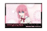 ぼっち・ざ・ろっく! 場面写ミニアートスタンド 2
 
2025年09月中旬発売