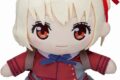 リコリス・リコイル (リコリコ) ぬいぐるみ 錦木千束【再販】
 
2025年11月発売
で取扱中 (アニメイト)
