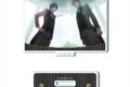黒執事 — ミニアクリルスタンド デザイン37(集合/B)
 
2024年11月中旬発売