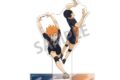 ハイキュー!! ペアアクリルスタンド/日向 翔陽_影山 飛雄
 
2025年08月発売
で取扱中