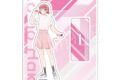 アオのハコ アクリルスタンド ROUND1ver. 蝶野雛 
2025年09月発売