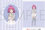 ラブライブ! ニジガク クリアファイル/天王寺 璃奈
 
2025年4月19日発売