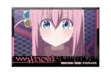 ぼっち・ざ・ろっく! 場面写ミニアートスタンド 1
 
2025年09月中旬発売
で取扱中 (アニメイト)