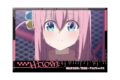 ぼっち・ざ・ろっく! 場面写ミニアートスタンド 1
 
2025年09月中旬発売