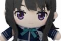 リコリス・リコイル (リコリコ) ぬいぐるみ 井ノ上たきな【再販】
 
2025年11月発売
で取扱中 (アニメイト)