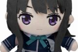 リコリス・リコイル (リコリコ) ぬいぐるみ 井ノ上たきな【再販】
 
2025年11月発売
で取扱中 (アニメイト)