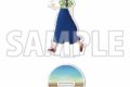 リコリス・リコイル (リコリコ) リコリコみやこ!2025 in 宮古島アクリルスタンド 井ノ上 たきな[かりゆしver]
 
2025年05月下旬発売